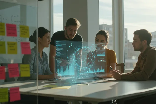 Semantic Search: Key Marketing Metrics for 2026