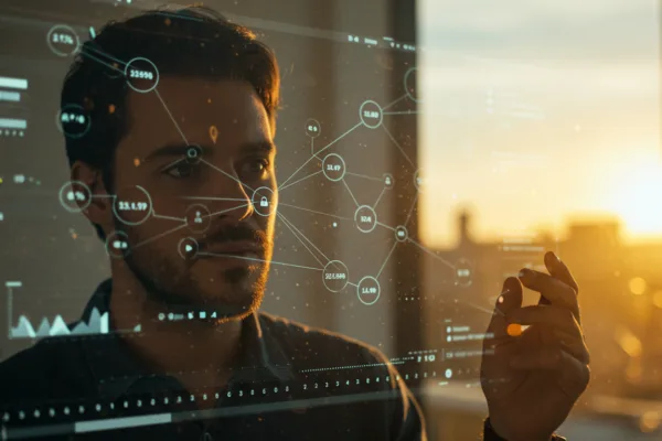 Semantic Search: Key Marketing Metrics for Success