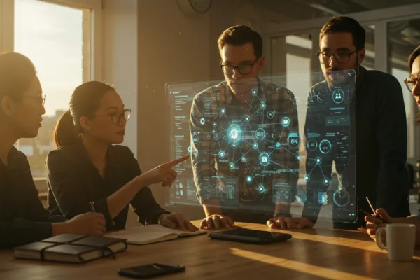 Semantic Search: Level Up Your 2026 Marketing