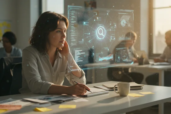 Semantic Search: Marketing’s 2026 Secret Weapon