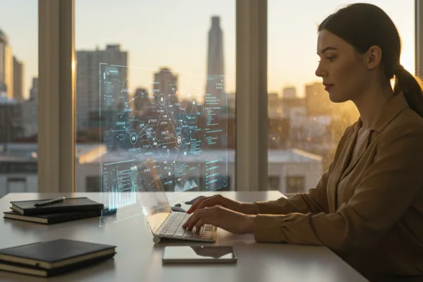 Semantic Search in 2026: Outrank With AI & NLP