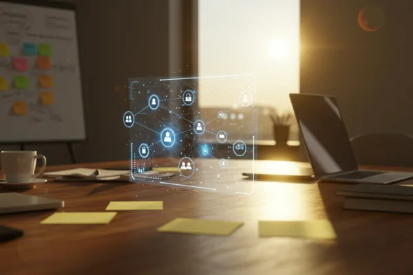 Semantic Search: Unlock Marketing Growth Now