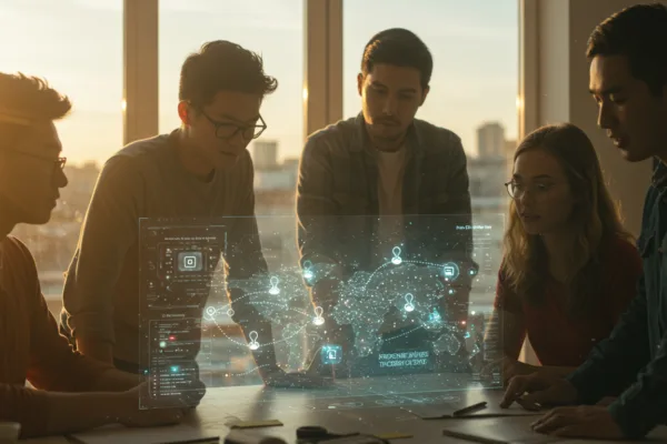 SEO 2026: Boost Discoverability with Personalization