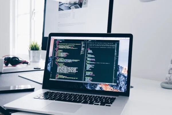 Timely Insights: Best Practices for Professionals