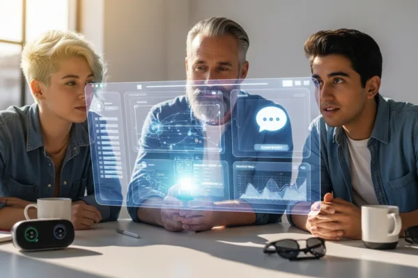 Timely Insights: Build a Marketing Website in 2026