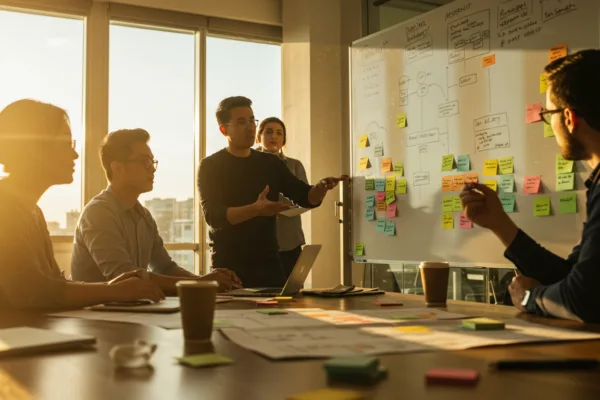 Brand Authority: 78% Demand Social Stance in 2026