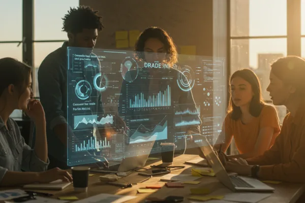 Website Insights: Boost 2026 Engagement Now