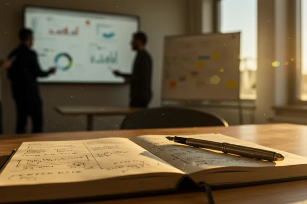 10 Marketing Strategies That Still Work in 2026