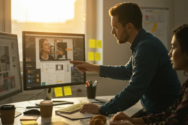 AEO 2026: Answer User Intent, Not Just Keywords
