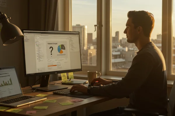 LLM Visibility: Beyond SEO in 2026