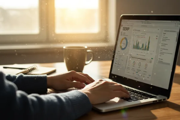 AI Marketing: 5 Trends Aeogrowthtime Can’t Ignore in 2026
