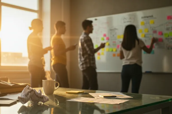 Marketing: AEO Dominates 2026 Search Strategy