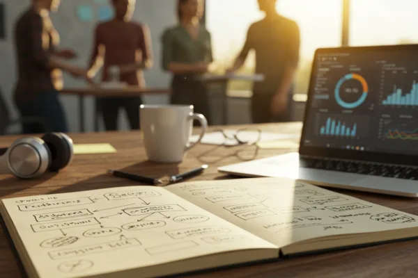 AEO 2026: Top 10 Answer Engine Optimization Strategies