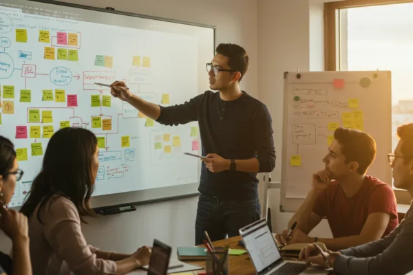 Answer Engine Optimization: Your 2026 Marketing Playbook