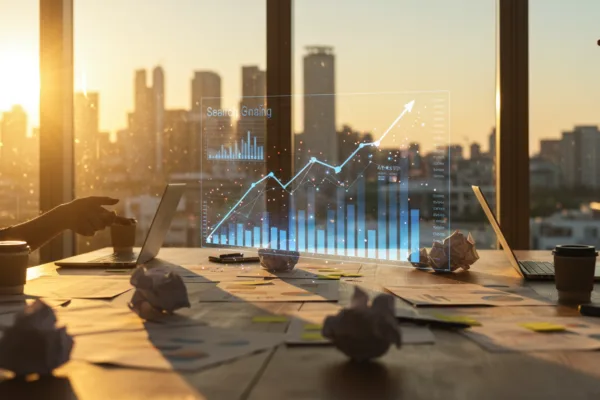 AEO in 2026: Schema.org Boosts Visibility 30%