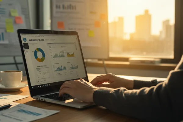 Why Your LLM Isn’t Visible (And How to Fix It)