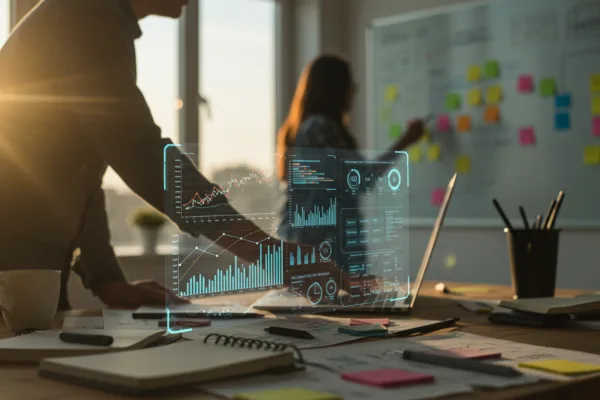 AEO Marketing 2026: Get Started & Updates
