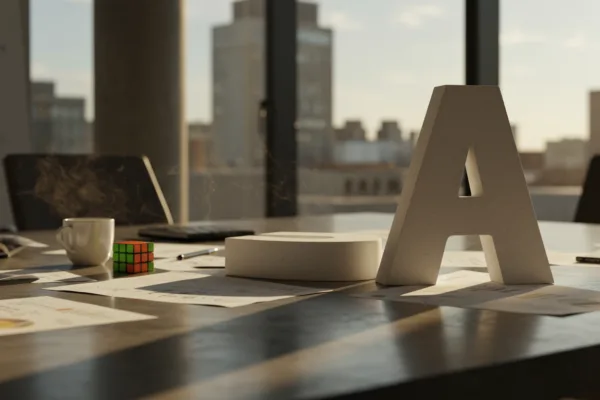 AI Content Strategy: 2026 Myths Debunked