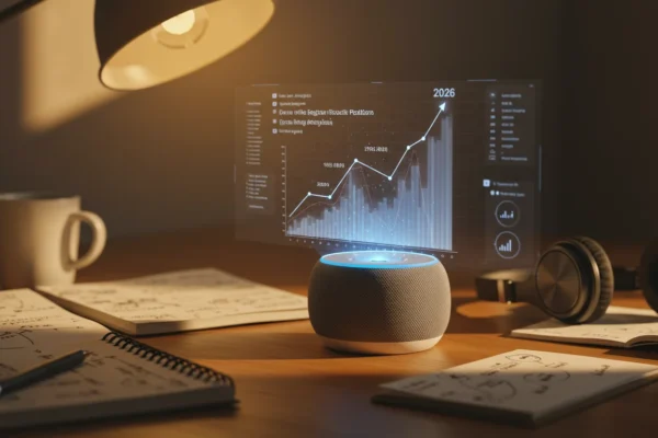 2026 Marketing Strategies: 2.5x ROAS Possible