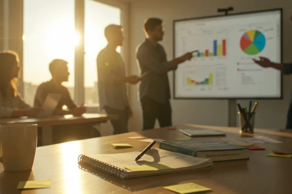 Answer Engine Optimization Truths for 2026 Marketing