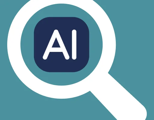 Zero-Party Data: Marketing’s 2026 Mandate