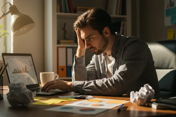Marketers: Master Crisis Response by 2026