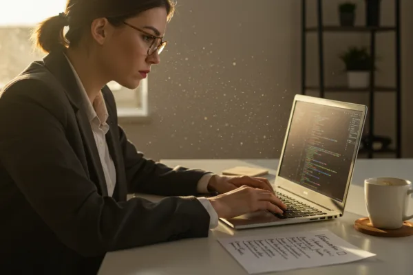 AI Marketing Fails: Avoid 2026 GDPR Penalties