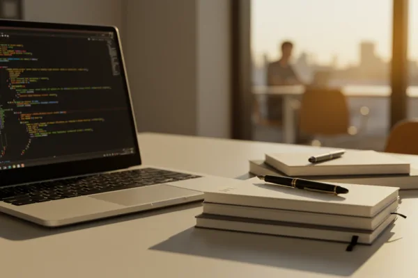 AI Content: Are You Ready for 3X Output?