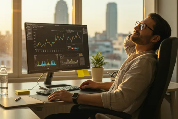 2026 Discoverability: Anticipate, Don’t Just React