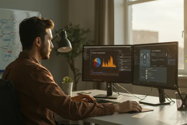AI Content: Boost Conversions & Cut Costs Now