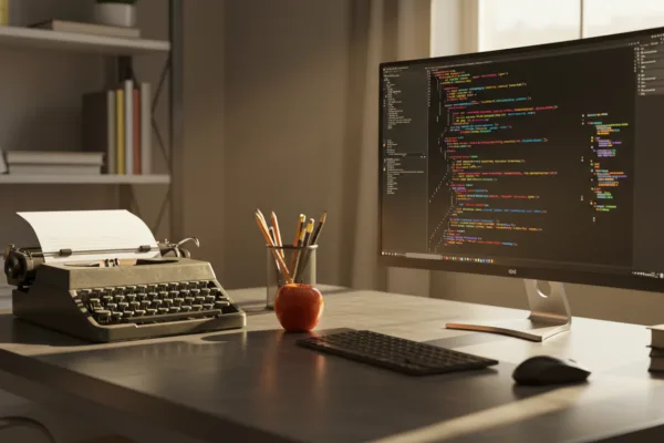 AI Content: Boost or Bust for Your Marketing?