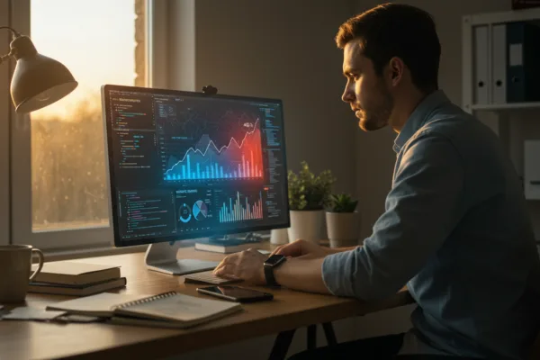 B2B SaaS: $75,000 to 500 Demos in 2026