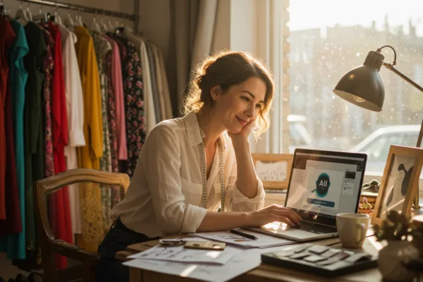 Content Optimization: 5 Mistakes Costing Your 2026 ROI