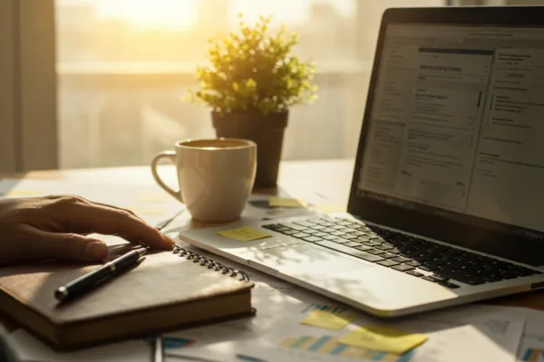 AI Content: Can It Save Your Small Business?