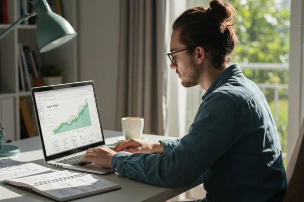AI Content Strategy: 90% Accuracy, 50% Less Research