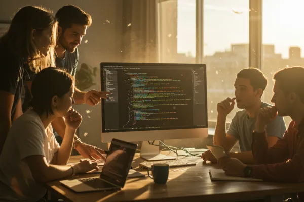 AI Content: Why 88% of Marketers Miss the Big Picture