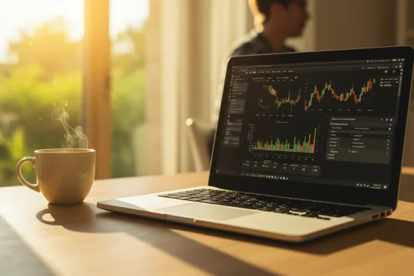 AI Content Strategy: Why B2B Leads Still Need Humans