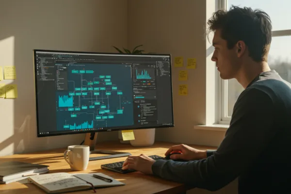 Brands’ 2026 AI Search Visibility Strategy