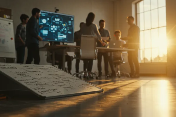 AI Content Strategy: Are You Making These Mistakes?
