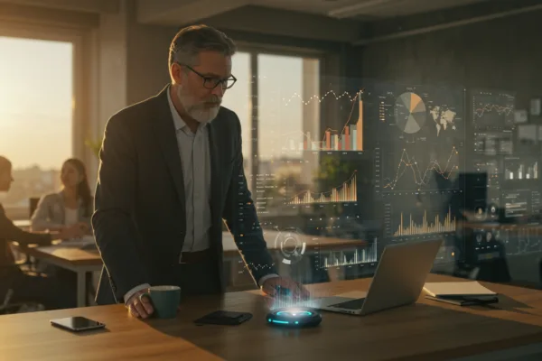SynergyFlow’s $150,000 Marketing Fail in 2026