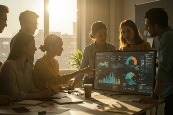 AI Marketing 2026: Double Engagement with HubSpot