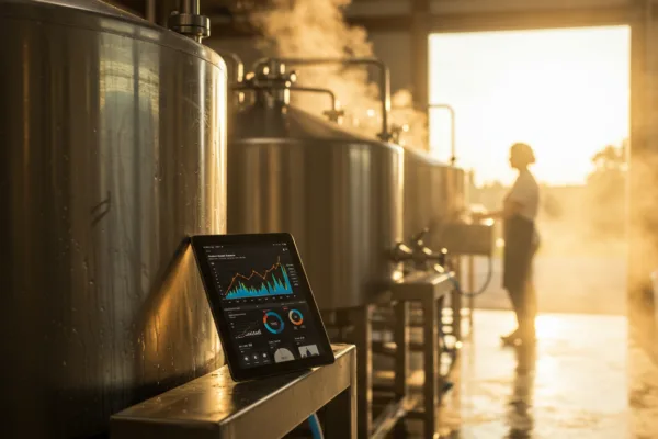 Insights Fuel Sweet Stack’s 45% Social Media Boost
