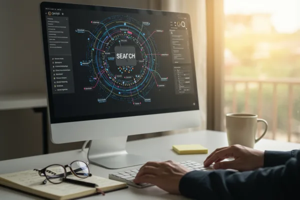 AI Search: 3 Must-Know Changes for Marketers