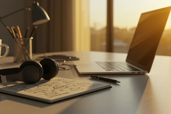 AI Search: 4 Marketing Shifts You Can’t Ignore