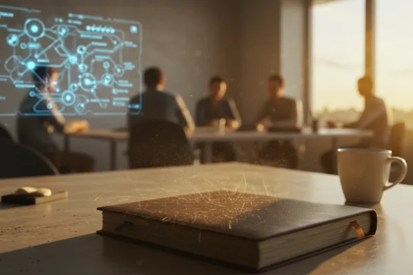 AI Search Boom: Brands Must Adapt in 2026