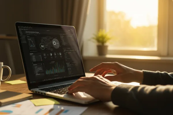 AI Marketing: Google Ads’ Predictive Paths to 20% More