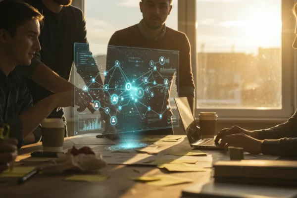 AI Search: Ditch SEO Myths, Boost Brand Visibility