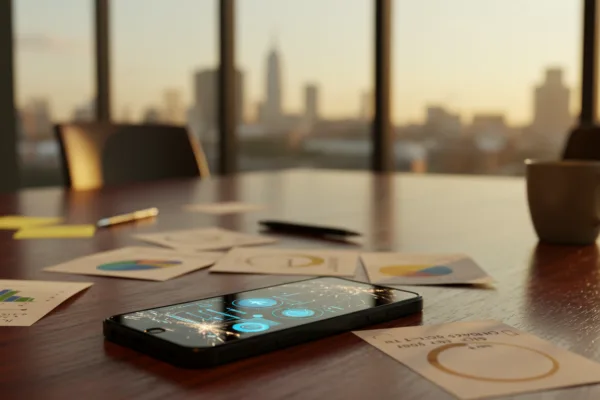 AI Search: Future-Proof Your Brand’s Visibility Now