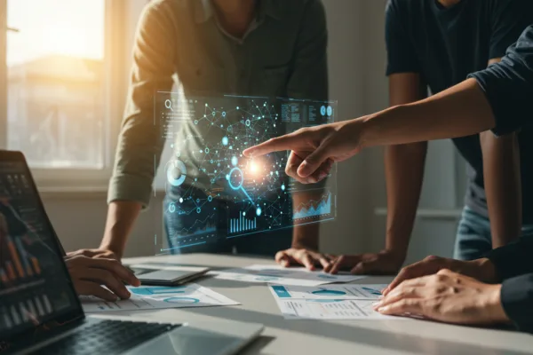 AI Search: How Brands Can Stay Visible in 2024