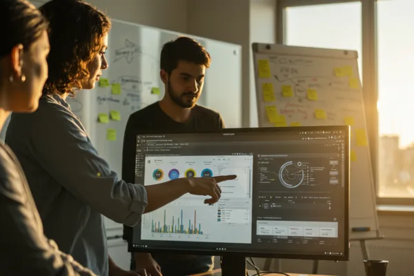 AI Search: How Brands Can Stay Visible & Win